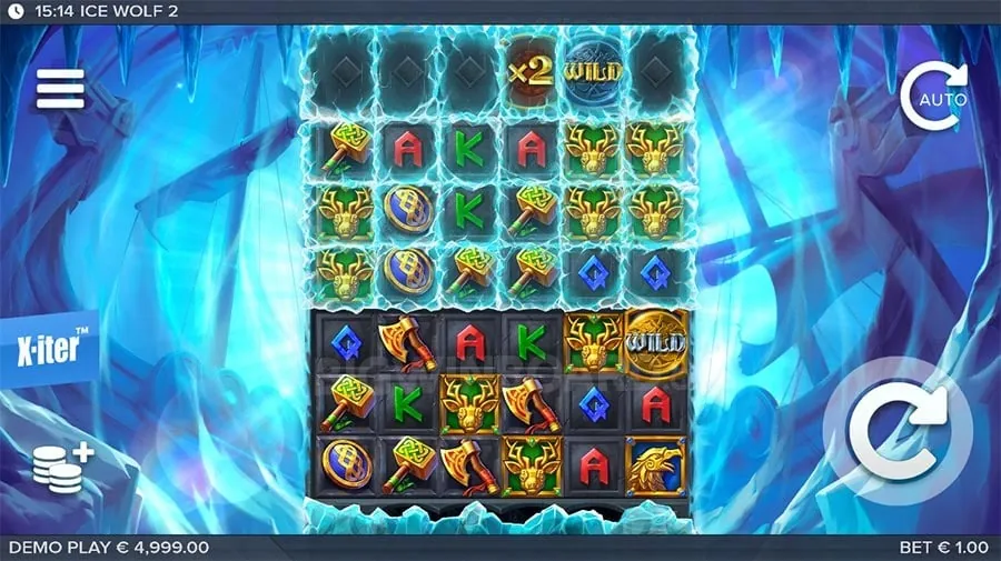Ensuring Player Safety Online